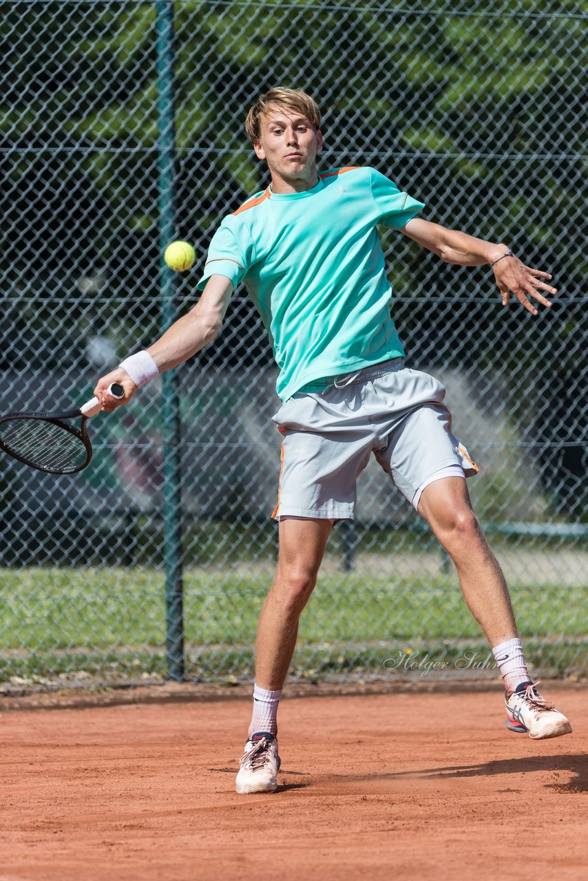 Bild 528 - PSD Bank Nord Open Pinneberg